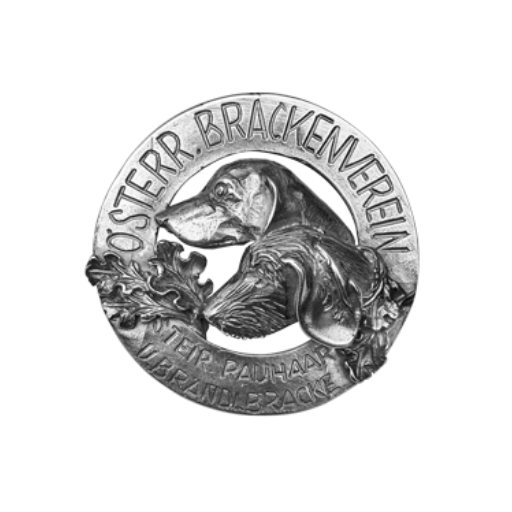 Österreichischer Brackenverein